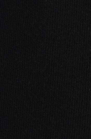 BB Helmet Cotton Drawstring Shorts