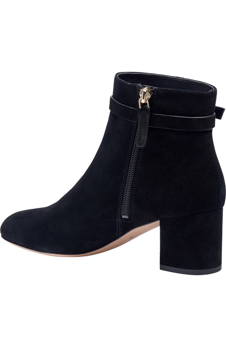 Kate Spade New York delina bootie, Alternate, color,
