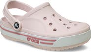 CROCS Bayaband Sport Clog