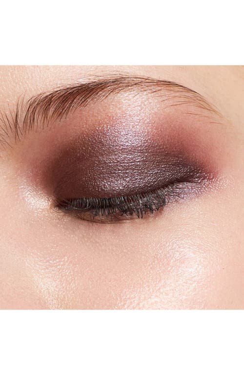 Neen Pretty Shady Pressed Pigment