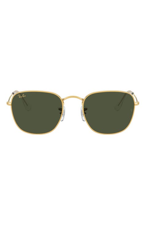 Women s Ray Ban Nordstrom