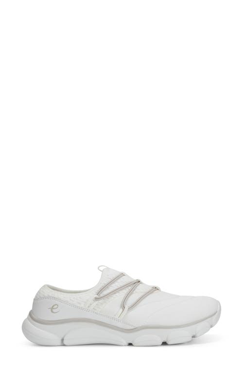 EASY SPIRIT EASY SPIRIT X DENISE AUSTIN NOLAN SNEAKER 