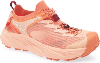 HOKA Hopara 2 Hiking Sandal (Women) | Nordstrom HOKA Hopara 2 Hiking Sandal (Women) | Nordstrom