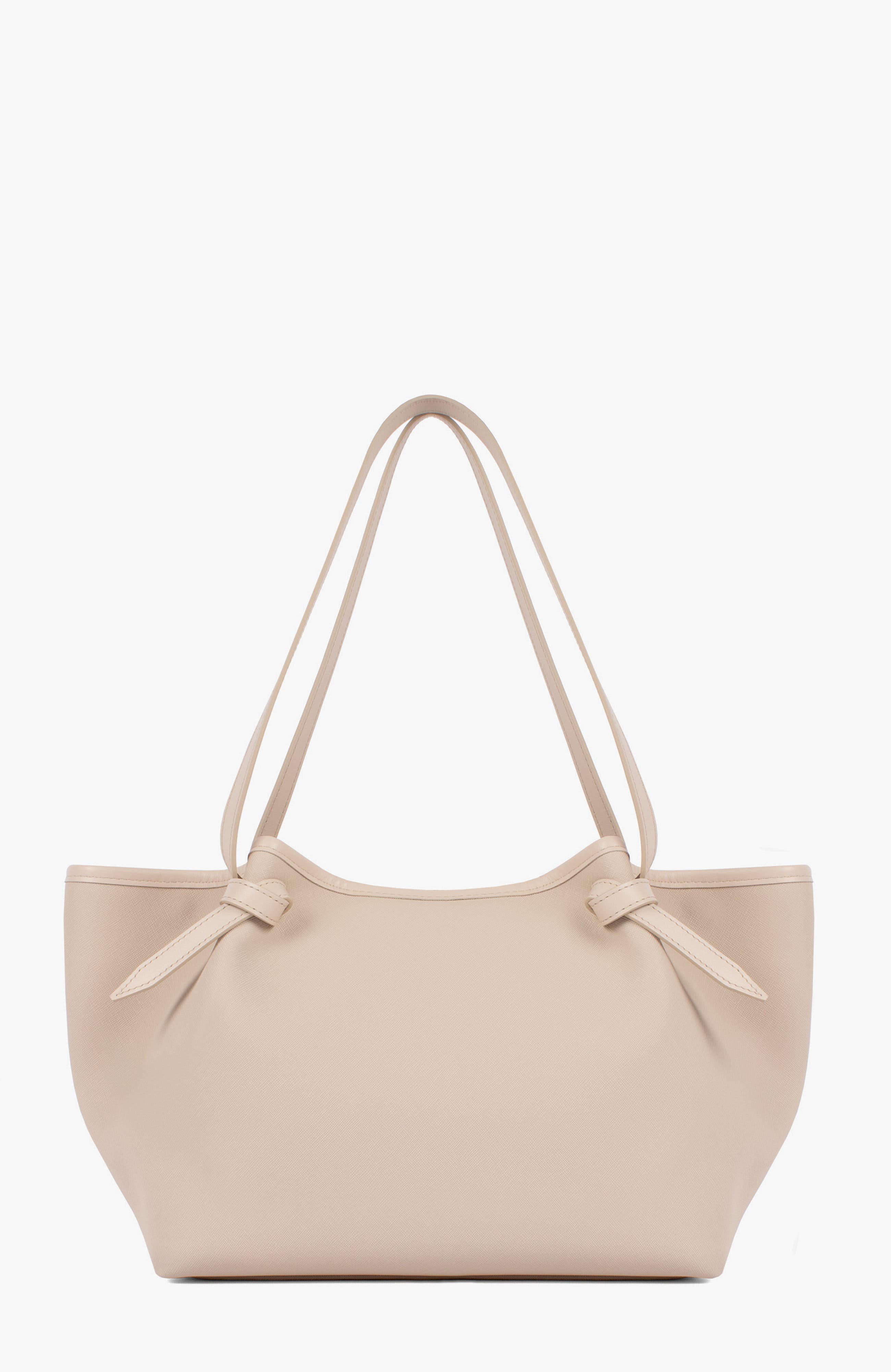 La Vie Shoulder Bag 641, Alternate, color, Beige