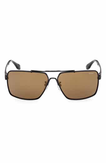 60mm Sunglasses