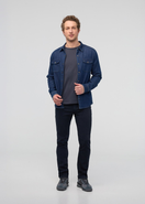 DUER No Sweat Slim Straight