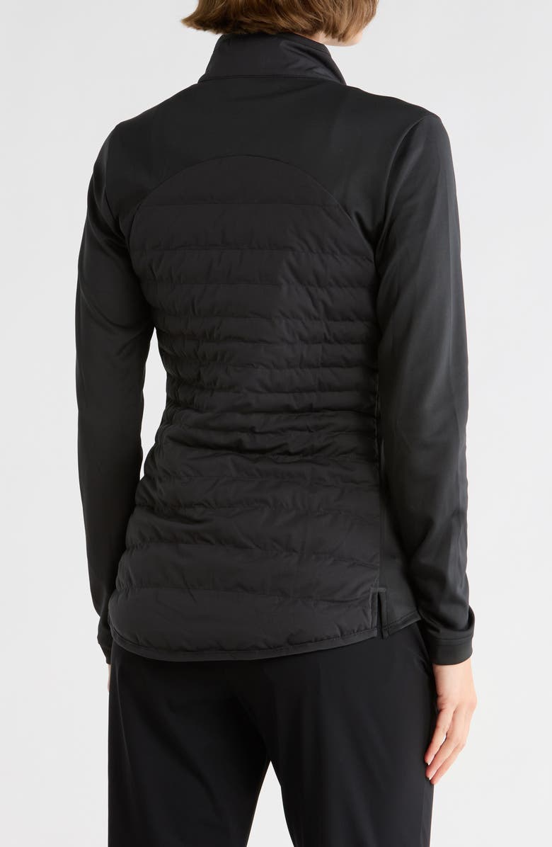 Peter Millar Merge Hybrid Jacket, Alternate, color,