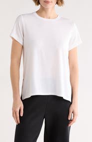 Z by Zella Key Element Activewear T-Shirt