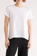 Z by Zella Key Element Activewear T-Shirt