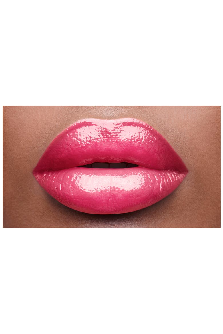 Volupté Plump-In-Color Lip Duo (Nordstrom Exclusive), Alternate, color, NO COLOR