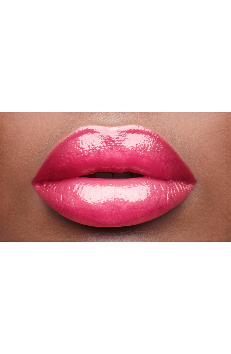 Yves Saint Laurent Volupté Plump-In-Color Lip Duo, Alternate, color, 