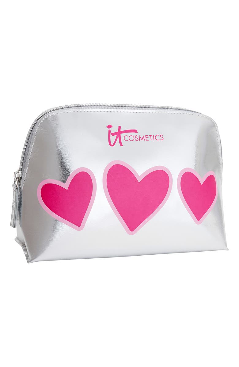 IT Cosmetics It's Your Confidence Skin Care Set USD $72 Value, Alternate, color, 