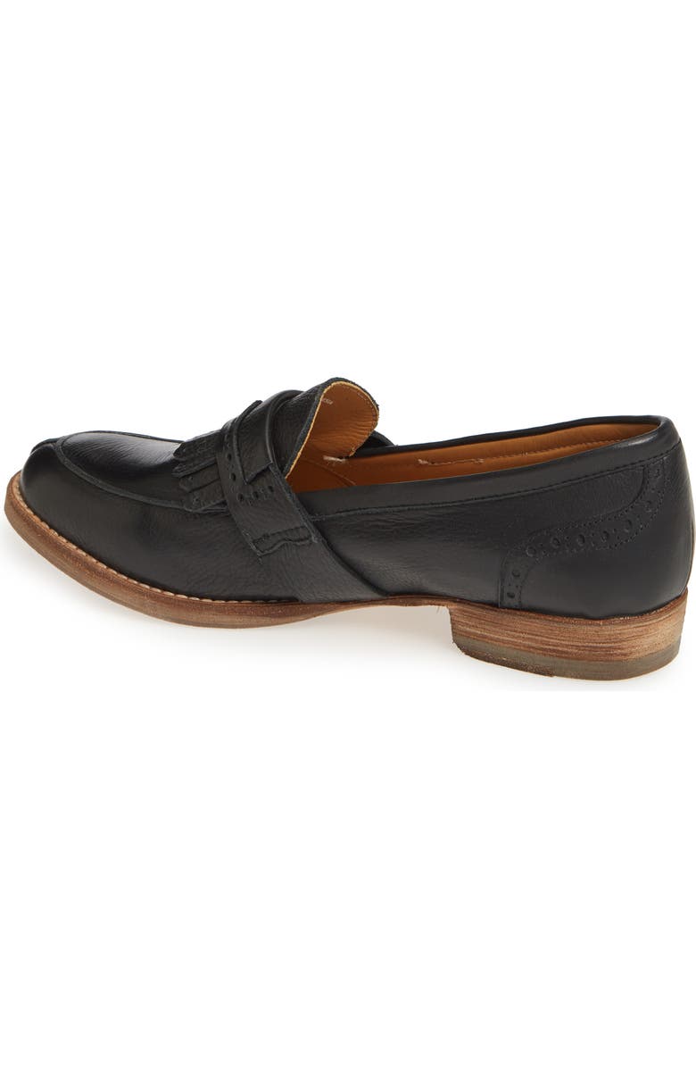 Blackstone HL57 Loafer, Alternate, color,