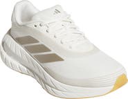 adidas Adipure Shift Running Shoe