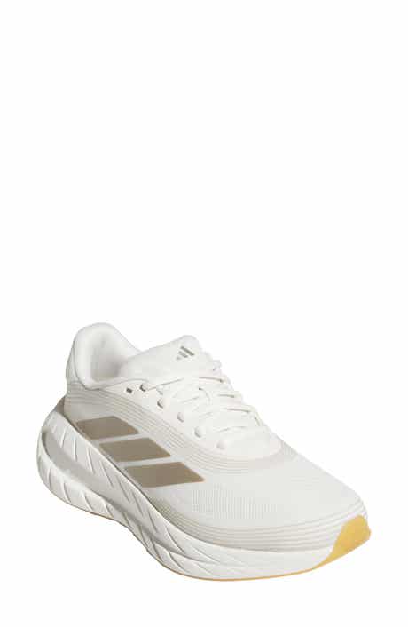 adidas Adipure Shift Running Shoe