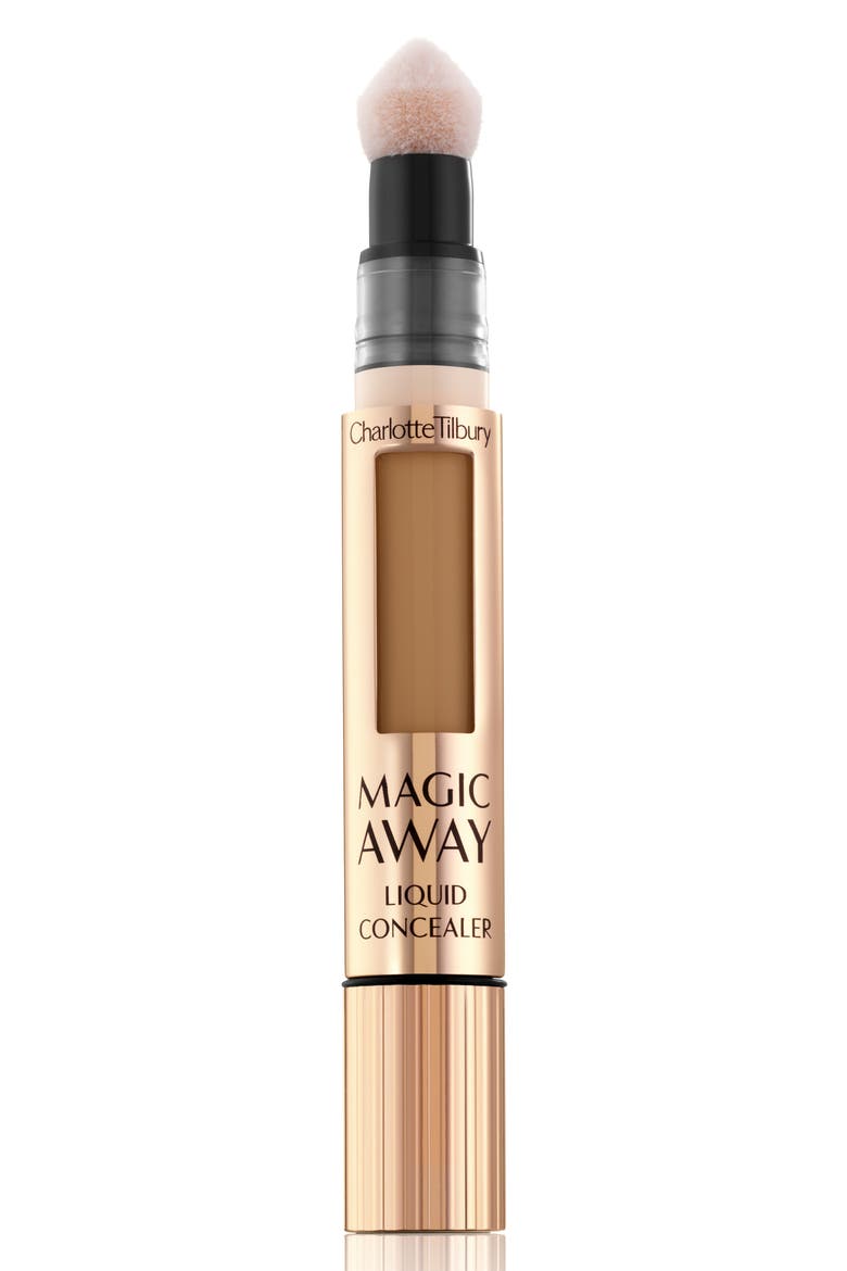 Magic Away Concealer, Alternate, color, 13