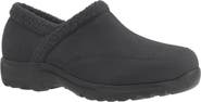 Comfortview The Dandie Clog