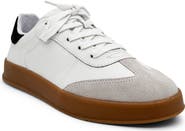 CHELSEA CREW Moldova Low Top Sneaker