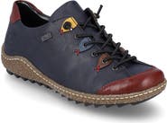 Rieker Liv 61 Sneaker