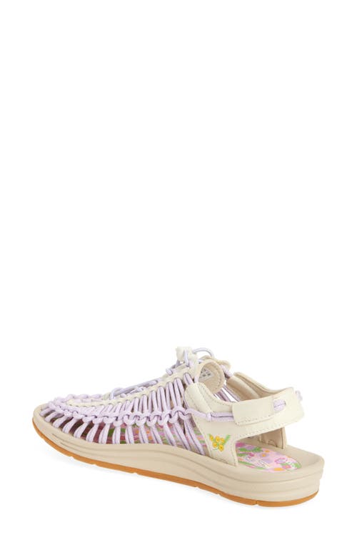 Keen 'uneek' Sandal