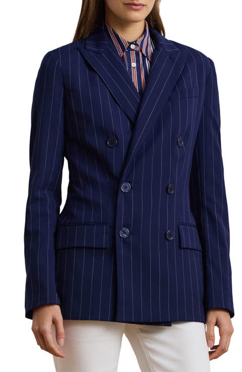 Women's Wool Blend Blazers | Nordstrom