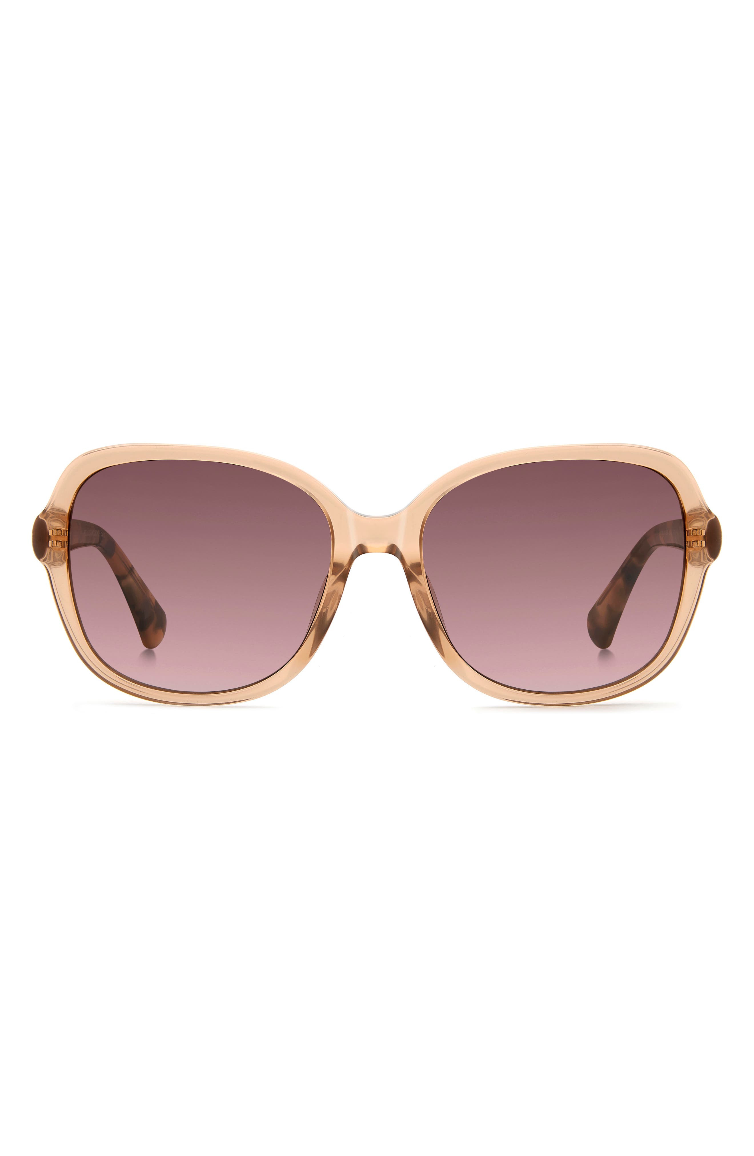 GOLD BEIGE/ PINK