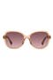  Gold Beige/ Pink