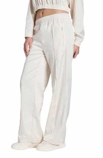 Pearl Track Pants