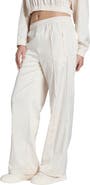 adidas Pearl Track Pants