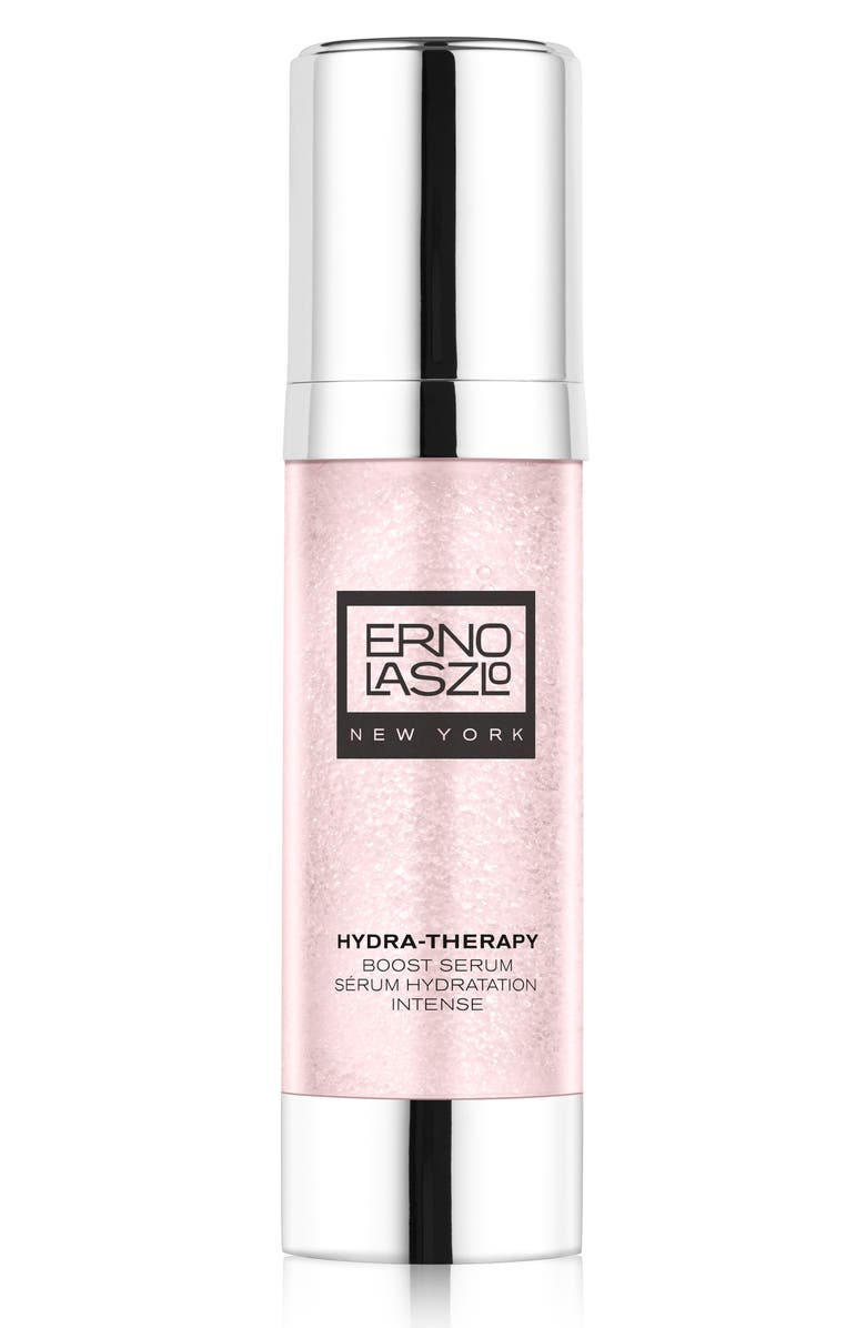Erno Laszlo Hydra-Therapy Boost Serum, Main, color, 