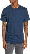 Threads 4 Thought Slim Fit Crewneck T-Shirt
