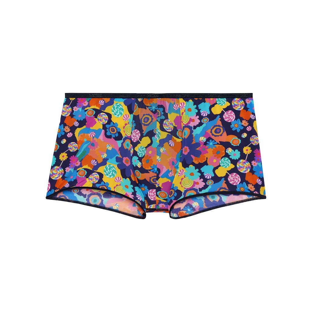 selected Multico Print