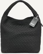 DKNY Giselle Hobo