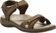 ABEO Goleta Sandal