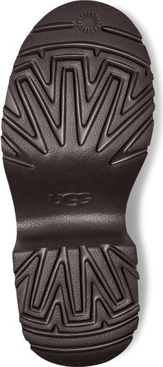 Classic Ultra Mini New Heights Platform Boot