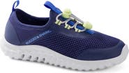 RUGGED SHARK Kids' Cay Sneaker