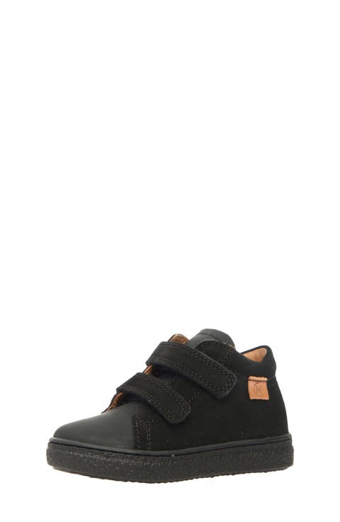 Kids' Albus Sneaker