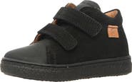 Naturino Kids' Albus Sneaker