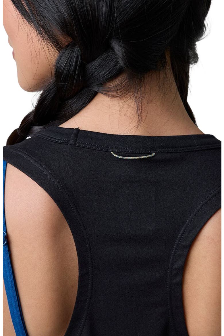 Destination Tank Top - Women's, Alternate, color, Black