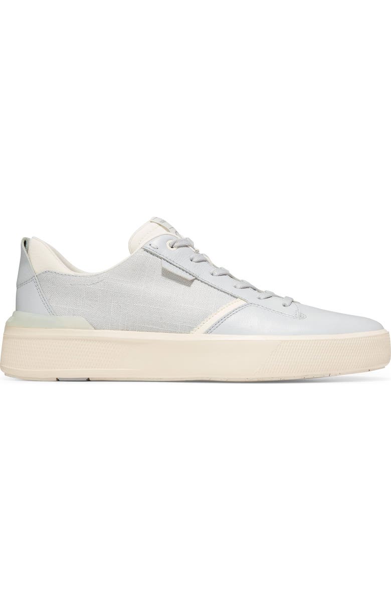 Cole Haan Grandpro Crew Sneaker, Alternate, color,