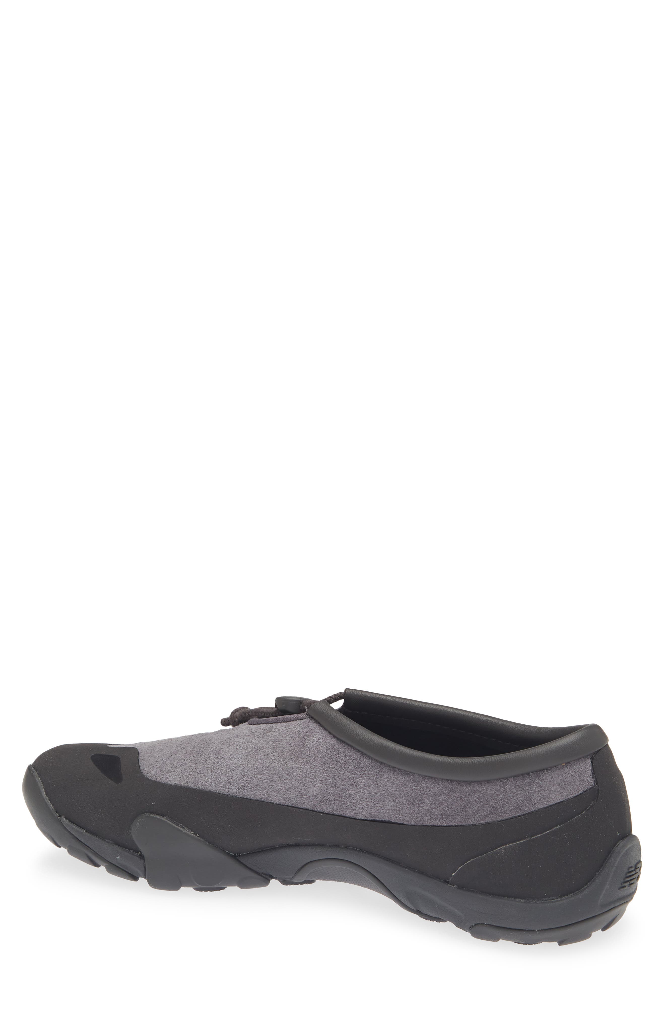 MT10T Slip On Sneaker, Alternate, color, MAGNET/ BLACK CEMENT