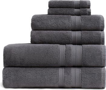 Parachute classic towels review sale