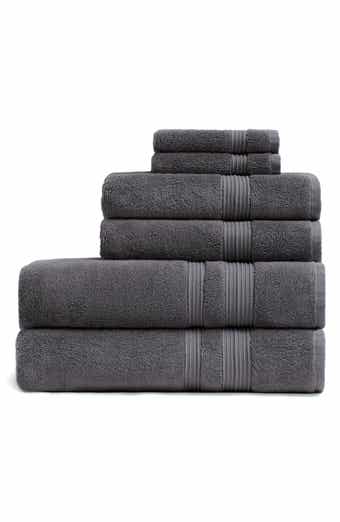 Parachute Soft Rib Bath Essentials Nordstrom