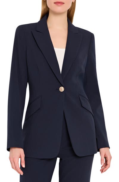 style board product image