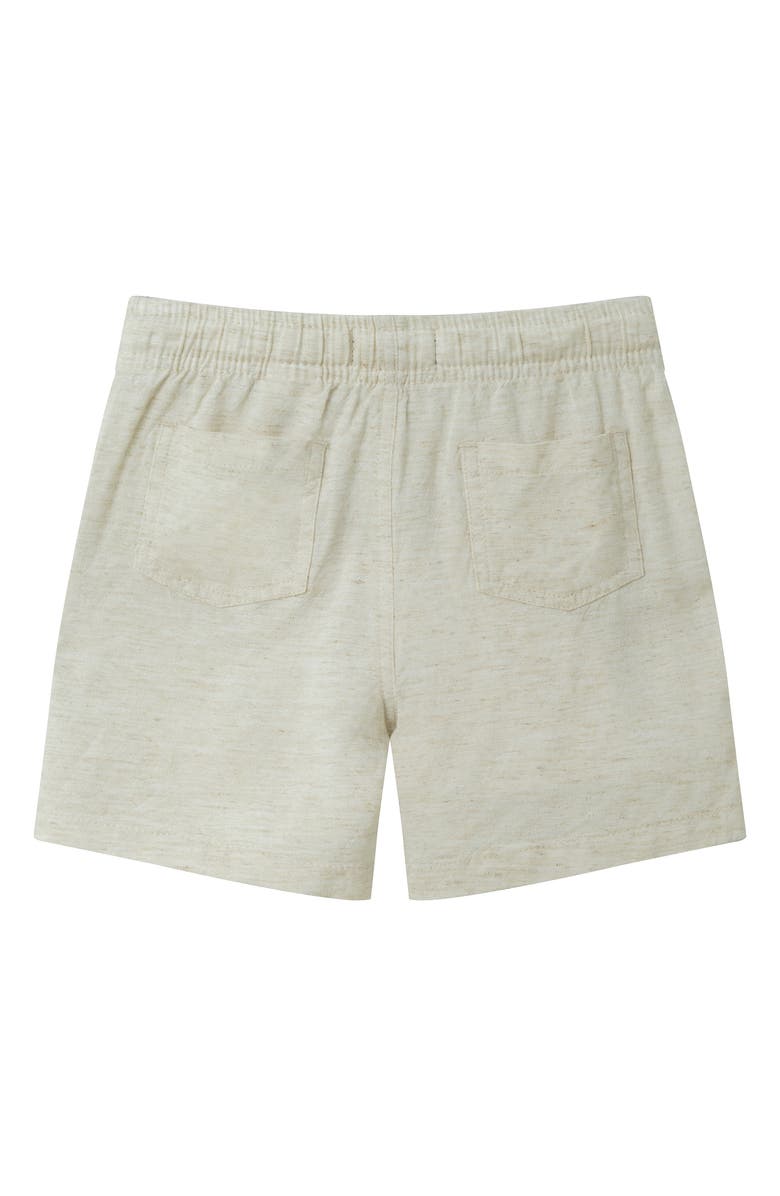 Andy & Evan Kids' Shorts, Alternate, color,