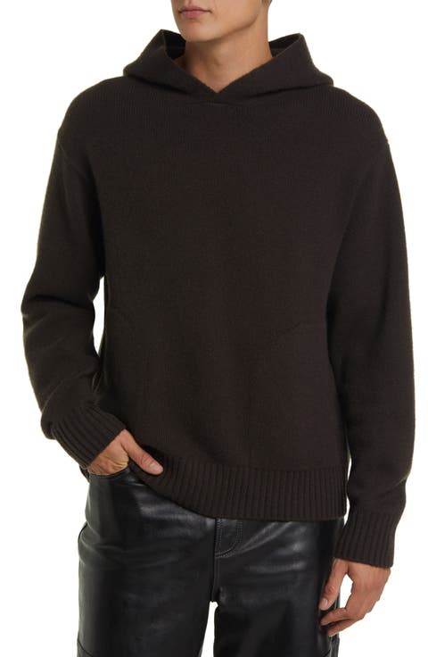 Cashmere Hoodies for Men | Nordstrom Cashmere Hoodies for Men | Nordstrom