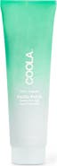 COOLA® Pacific Polish Gentle Sea Salt Facial Exfoliator