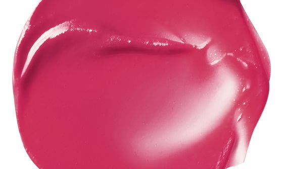 05 CHERRY SHOWER