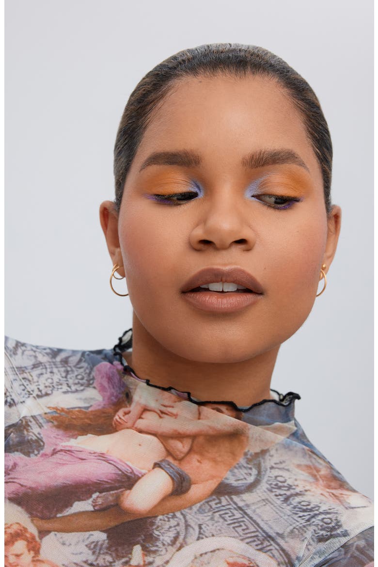 Heaven & Earth Face, Lip & Eye Set, Alternate, color, NO COLOR