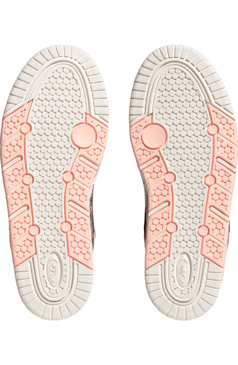 adidas x Hello Kitty ADI2000 Sneaker, Alternate, color,